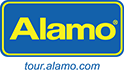 Tour Aalmo Rent A Car