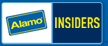 Alamo Insiders